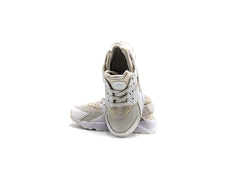Nike Air Huarache