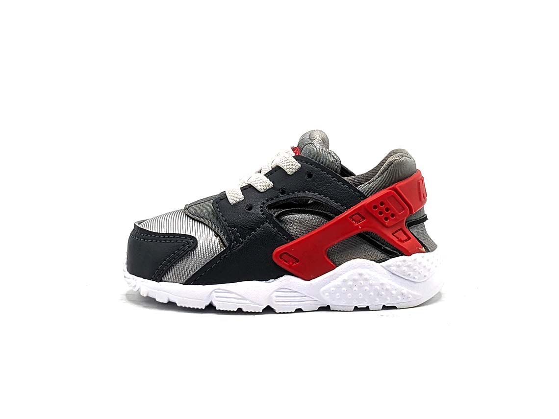 Nike Air Huarache