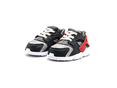Nike Air Huarache