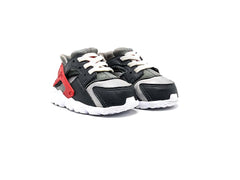 Nike Air Huarache