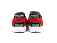 Nike Air Huarache