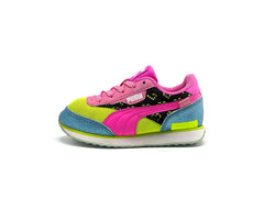 PUMA L.O.L. Surprise