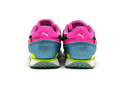 PUMA L.O.L. Surprise