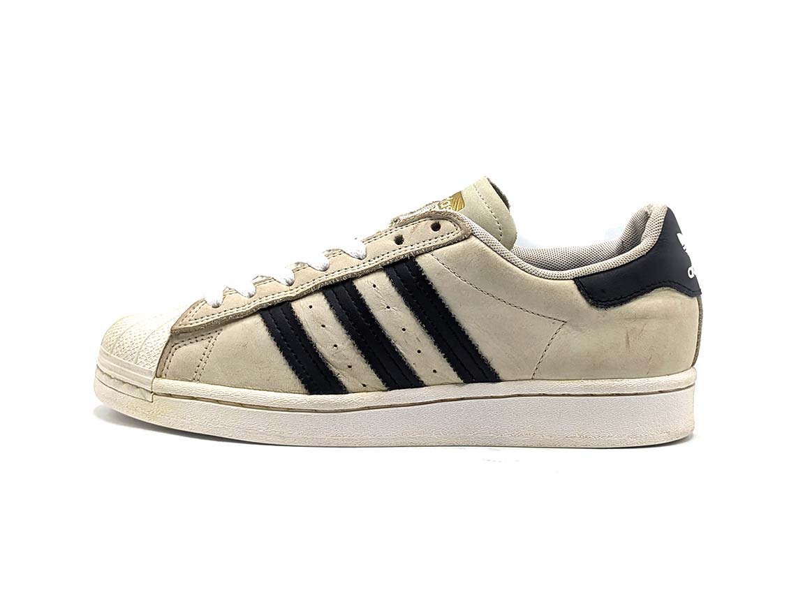 Adidas Superstar