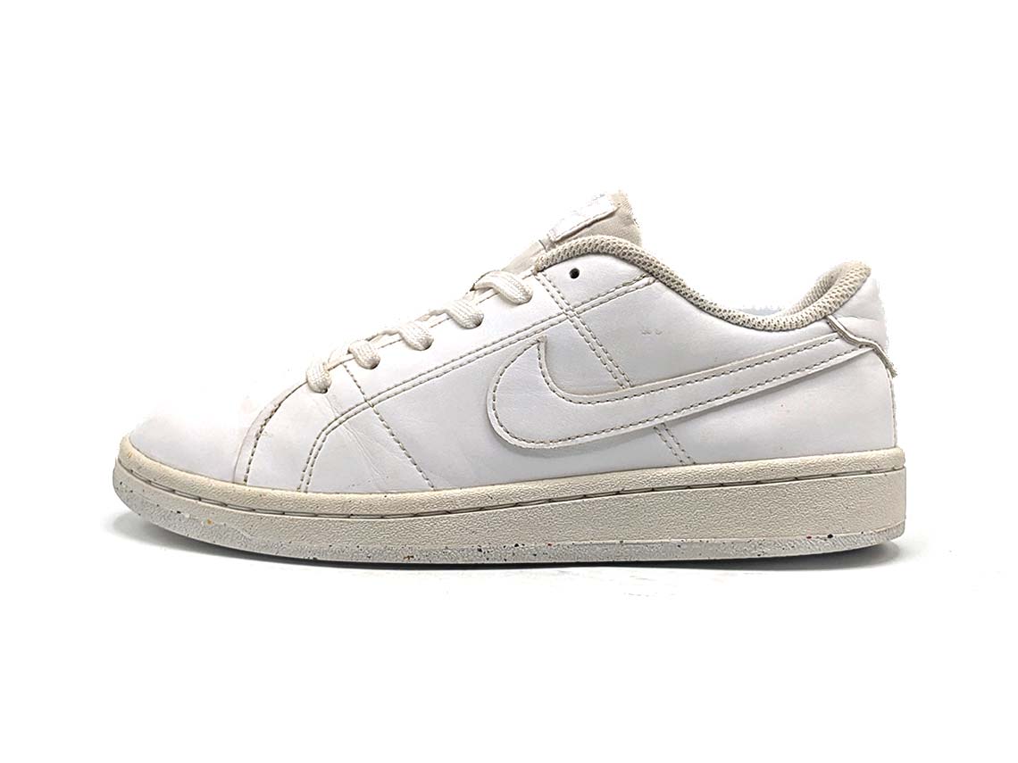 Nike Court Royale 2