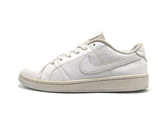 Nike Court Royale 2