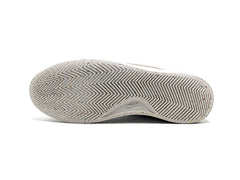 Nike Court Royale 2