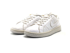 Nike Court Royale 2