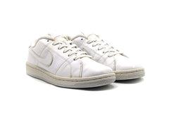 Nike Court Royale 2