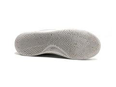 Nike Court Royale 2