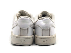 Nike Court Royale 2