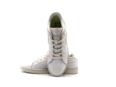 Nike Court Royale 2