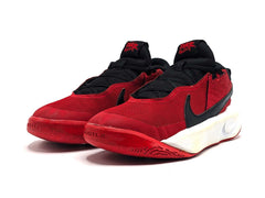 Nike Team Hustle D 10