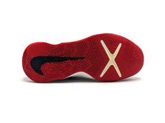 Nike Team Hustle D 10