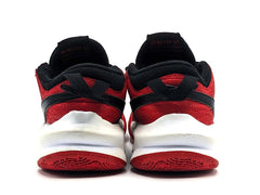 Nike Team Hustle D 10
