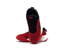 Nike Team Hustle D 10