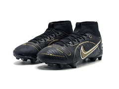 Nike Mercurial Superfly 8