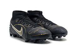 Nike Mercurial Superfly 8
