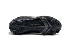 Nike Mercurial Superfly 8