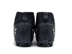 Nike Mercurial Superfly 8