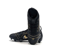 Nike Mercurial Superfly 8