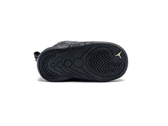 Jordan Jumpman Pro