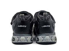 Skechers Hydro Lights