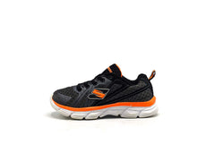 Skechers Advance Turbo
