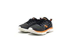 Skechers Advance Turbo