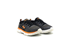 Skechers Advance Turbo
