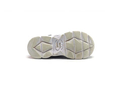 Skechers Advance Turbo
