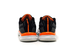 Skechers Advance Turbo