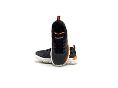 Skechers Advance Turbo