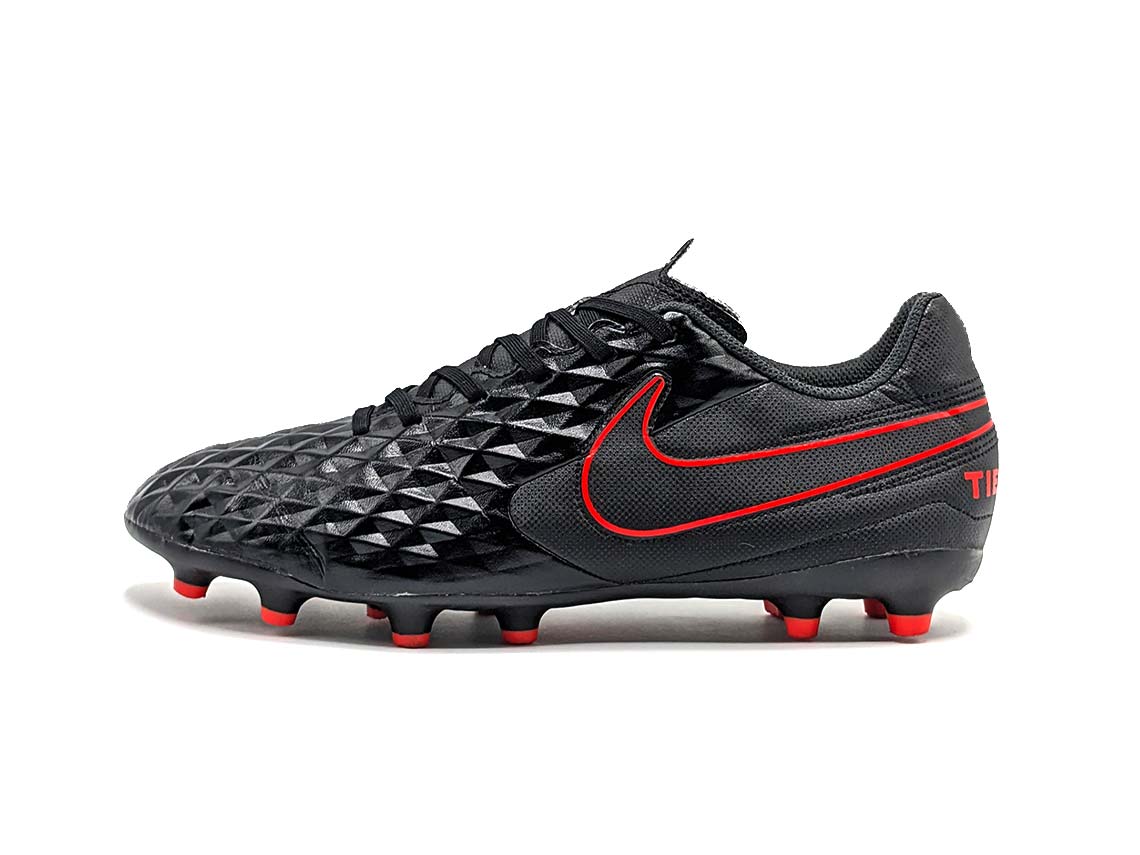 Nike Tiempo Legend 8- Football