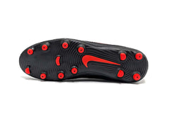 Nike Tiempo Legend 8- Football
