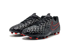 Nike Tiempo Legend 8- Football