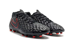 Nike Tiempo Legend 8- Football