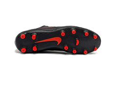 Nike Tiempo Legend 8- Football