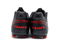 Nike Tiempo Legend 8- Football