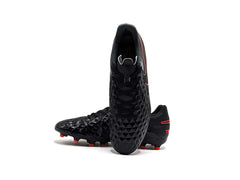 Nike Tiempo Legend 8- Football