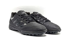 Adidas Goletto VI Tf- Grippers