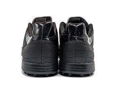 Adidas Goletto VI Tf- Grippers