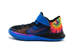 Nike Kyrie Flytrap 5