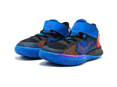 Nike Kyrie Flytrap 5