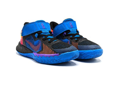 Nike Kyrie Flytrap 5