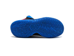 Nike Kyrie Flytrap 5