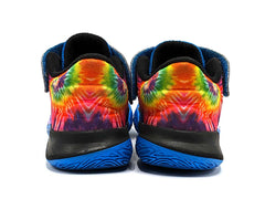 Nike Kyrie Flytrap 5