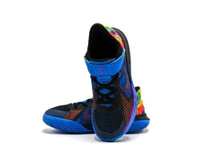 Nike Kyrie Flytrap 5
