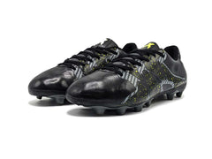 Adidas X 15.4 - Football