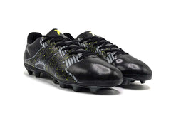 Adidas X 15.4 - Football